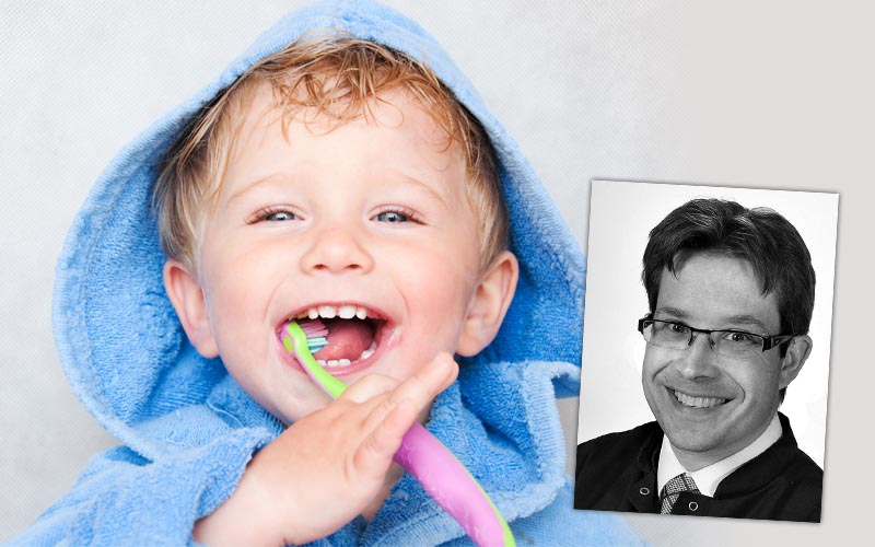 childrens-dentistry-tips-004