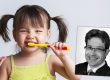 Children's Dentistry Tips