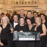 Award Winning Dentistry at The Old Surgery Dental Practice