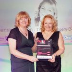 Award Winning Dentistry at The Old Surgery Dental Practice