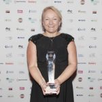 Award Winning Dentistry at The Old Surgery Dental Practice