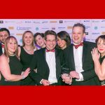 Award Winning Dentistry at The Old Surgery Dental Practice