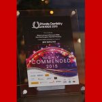 Award Winning Dentistry at The Old Surgery Dental Practice