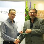 Award Winning Dentistry at The Old Surgery Dental Practice