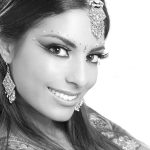 Boutique Teeth Whitening Cheshire