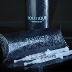 Boutique Teeth Whitening Cheshire