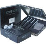 Boutique Teeth Whitening Cheshire
