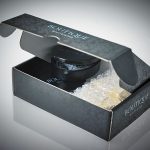 Boutique Teeth Whitening Cheshire