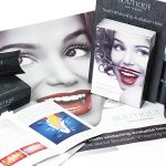 Boutique Teeth Whitening Cheshire
