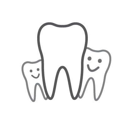 Children's Dentistry