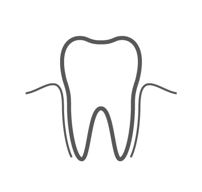 Periodontics