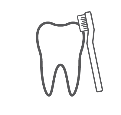 Oral Hygiene