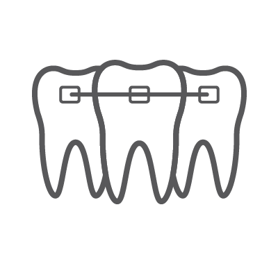 Orthodontics