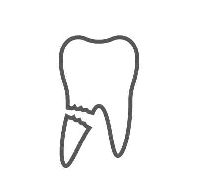 Endodontics