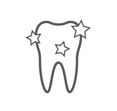 Teeth Whitening