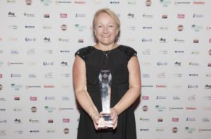 Award Winning Dentistry at The Old Surgery Dental Practice