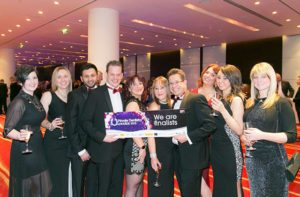 Award Winning Dentistry at The Old Surgery Dental Practice