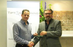Award Winning Dentistry at The Old Surgery Dental Practice
