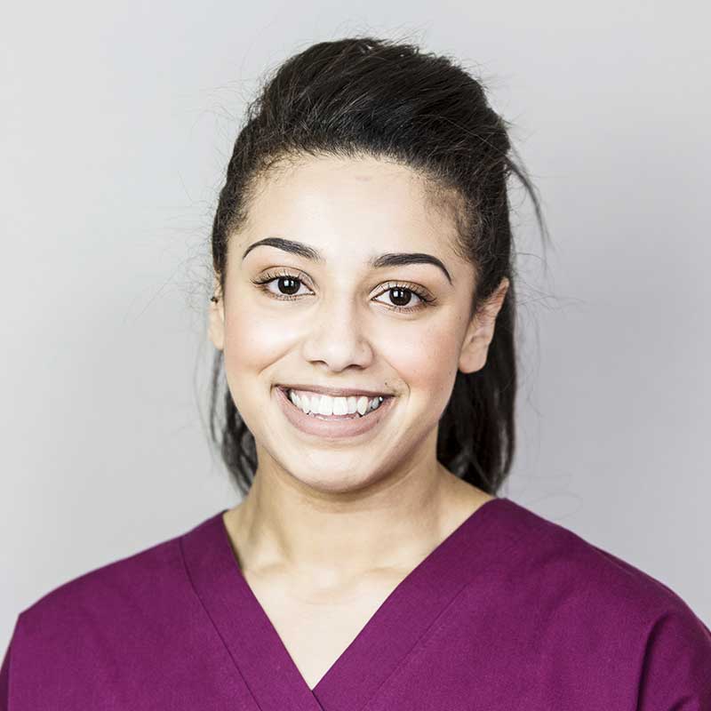 team-member-emma-turner-02