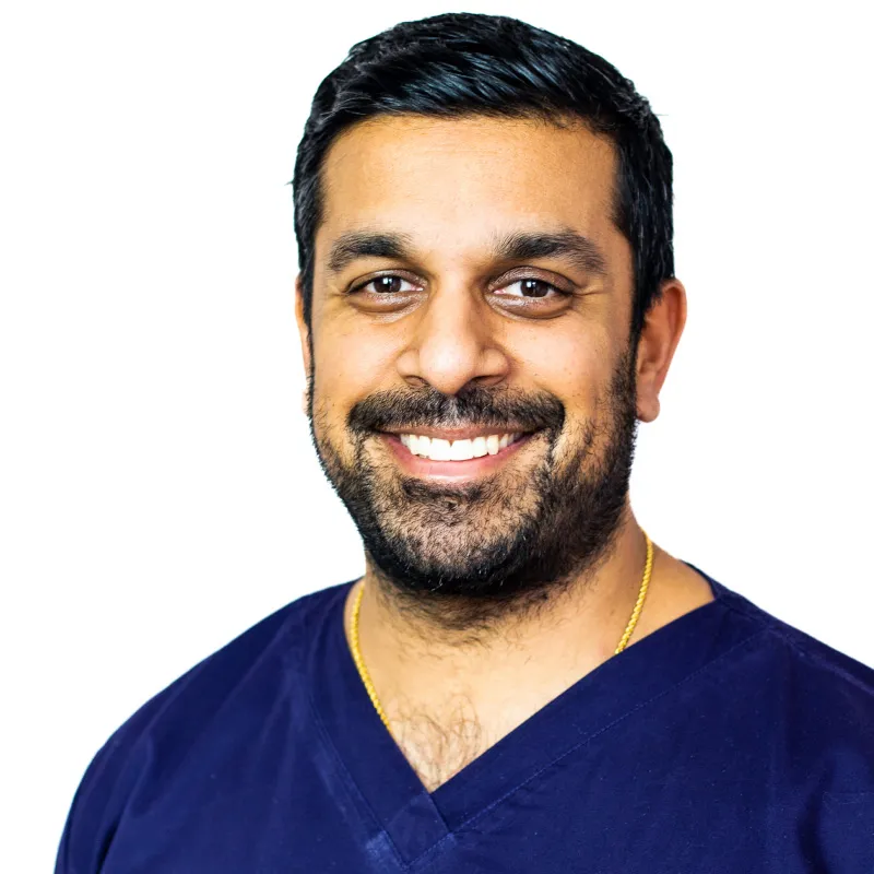 AmitMistry