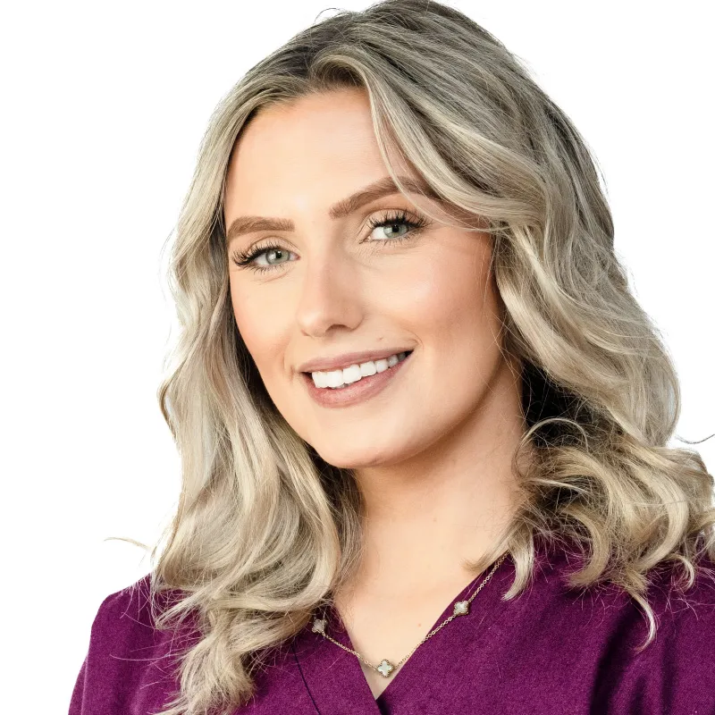 EmilyTarrant