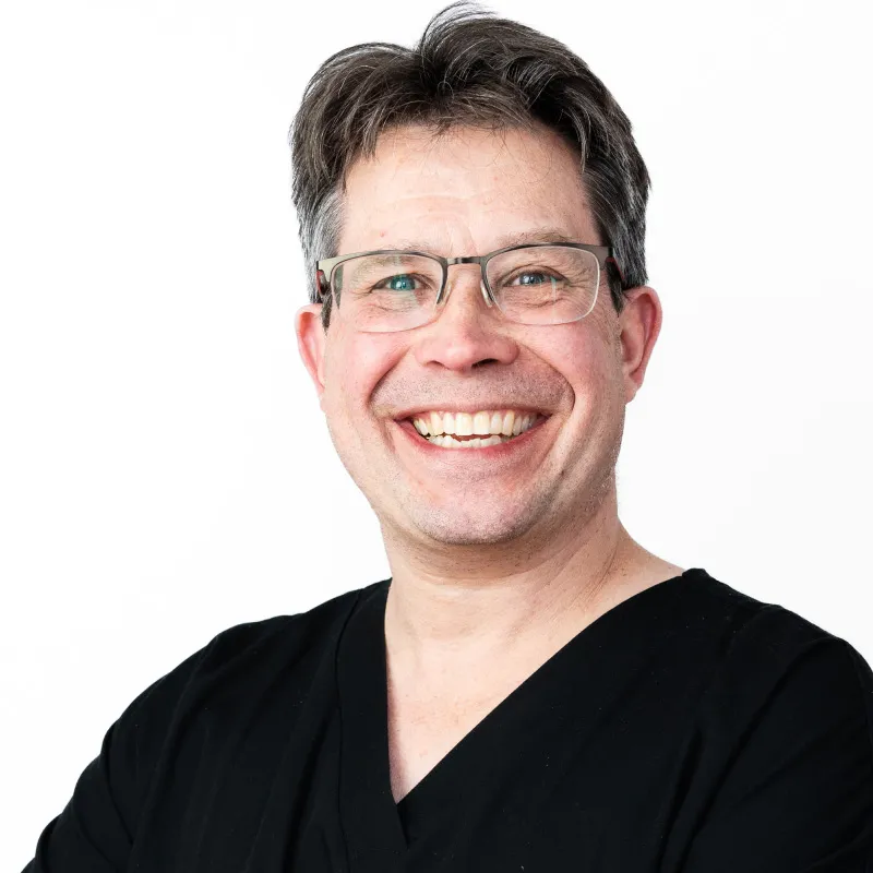 SteveLomas