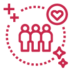 Icon3