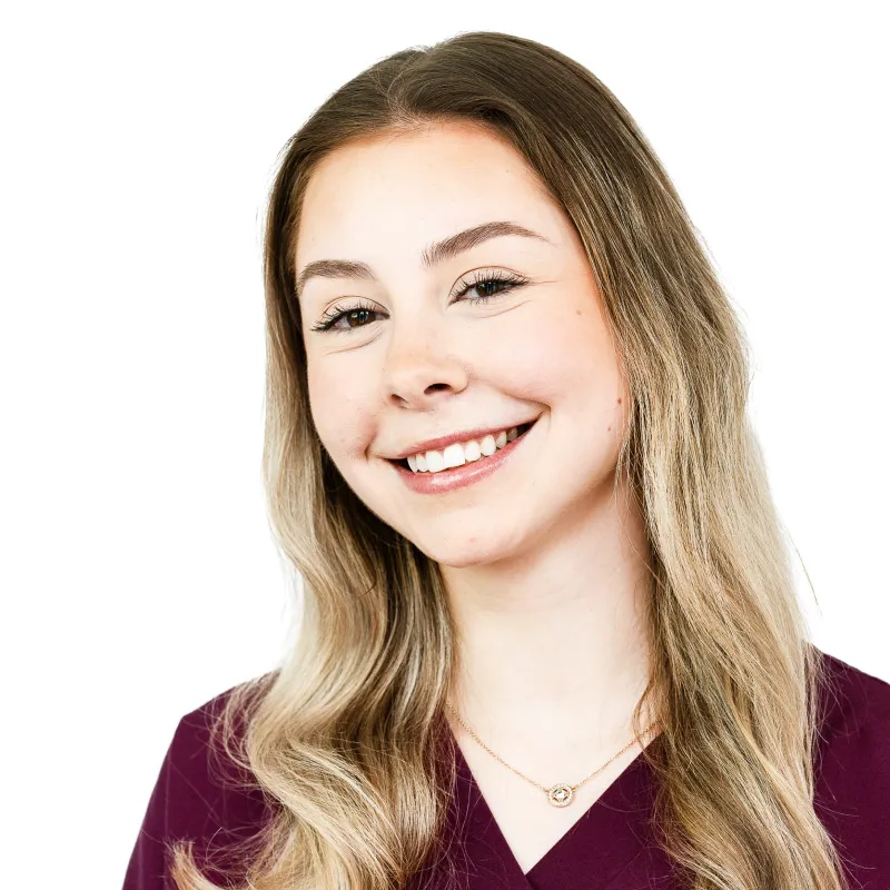 GeorgiaWright