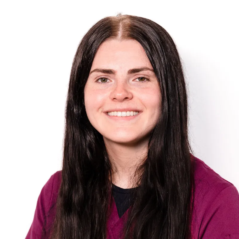 LaurenElliot