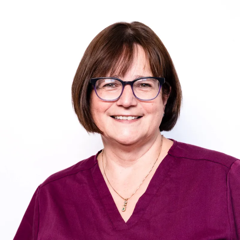 LouiseSuton