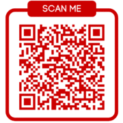 Old Surgery Dental Practice QR code order (2)